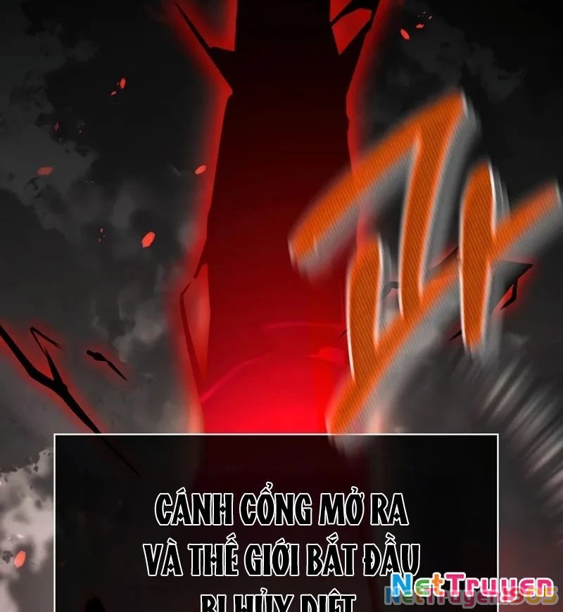 Healer Cấp S Chữa Trị Cho Quái Vật Chapter 2 - 6