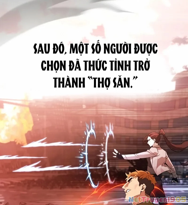 Healer Cấp S Chữa Trị Cho Quái Vật Chapter 2 - 14