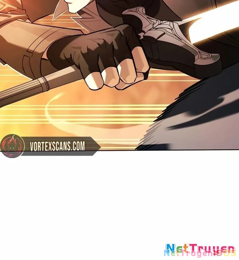 Healer Cấp S Chữa Trị Cho Quái Vật Chapter 2 - 16