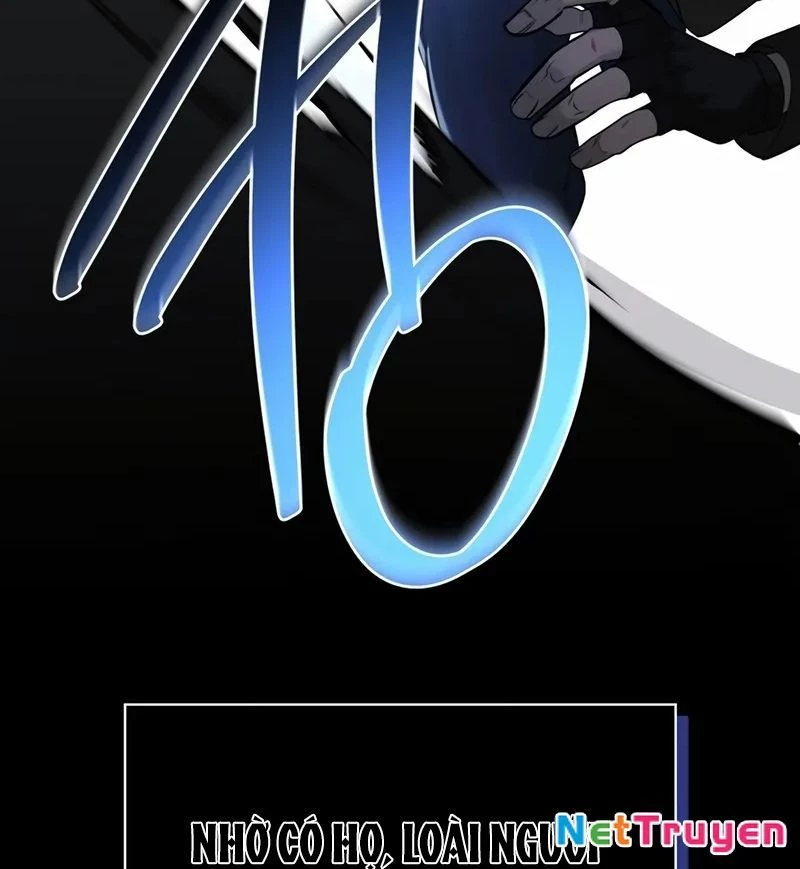 Healer Cấp S Chữa Trị Cho Quái Vật Chapter 2 - 21