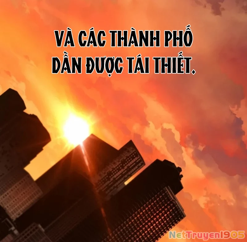 Healer Cấp S Chữa Trị Cho Quái Vật Chapter 2 - 24