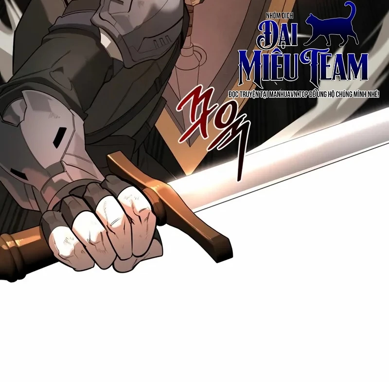 Healer Cấp S Chữa Trị Cho Quái Vật Chapter 2 - 30