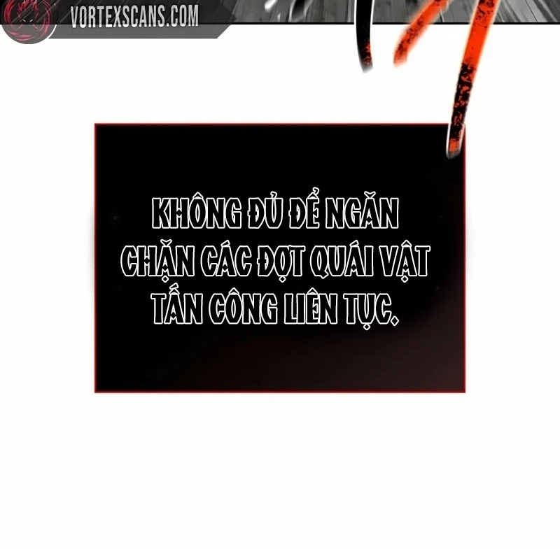 Healer Cấp S Chữa Trị Cho Quái Vật Chapter 2 - 39