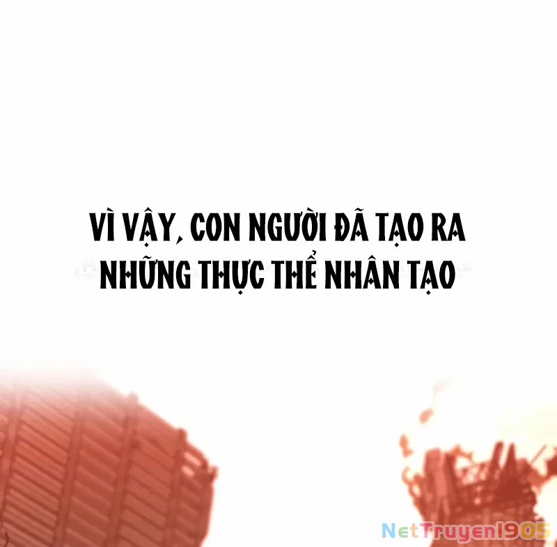 Healer Cấp S Chữa Trị Cho Quái Vật Chapter 2 - 40