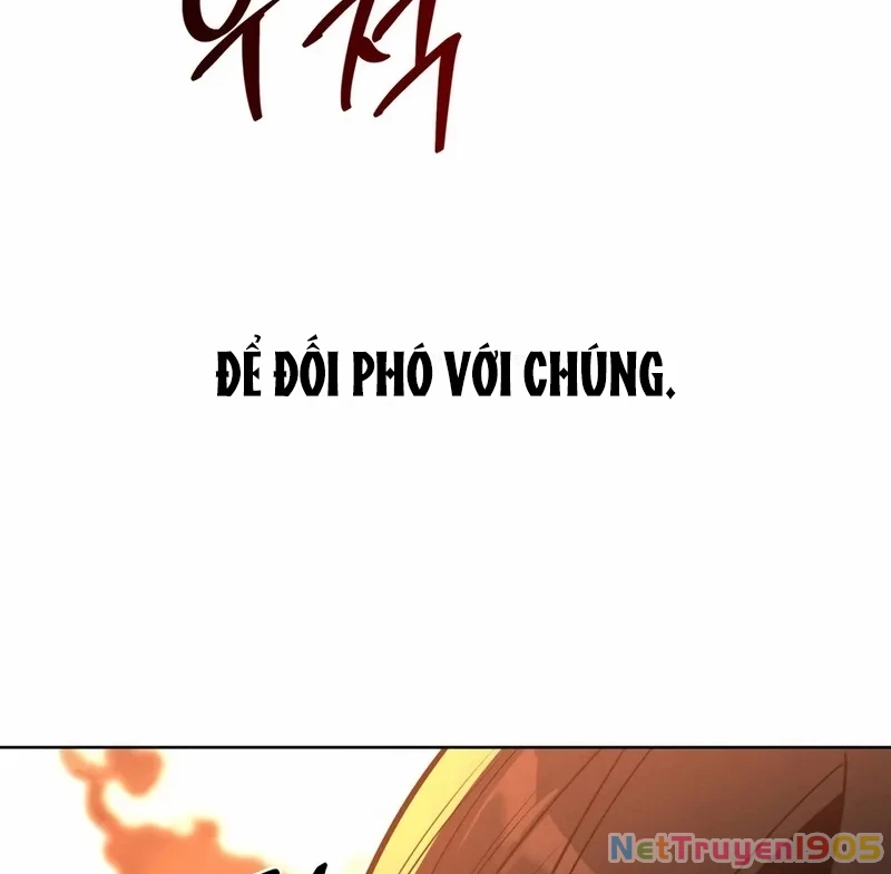 Healer Cấp S Chữa Trị Cho Quái Vật Chapter 2 - 43