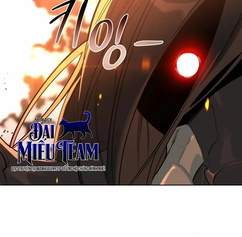 Healer Cấp S Chữa Trị Cho Quái Vật Chapter 2 - 44