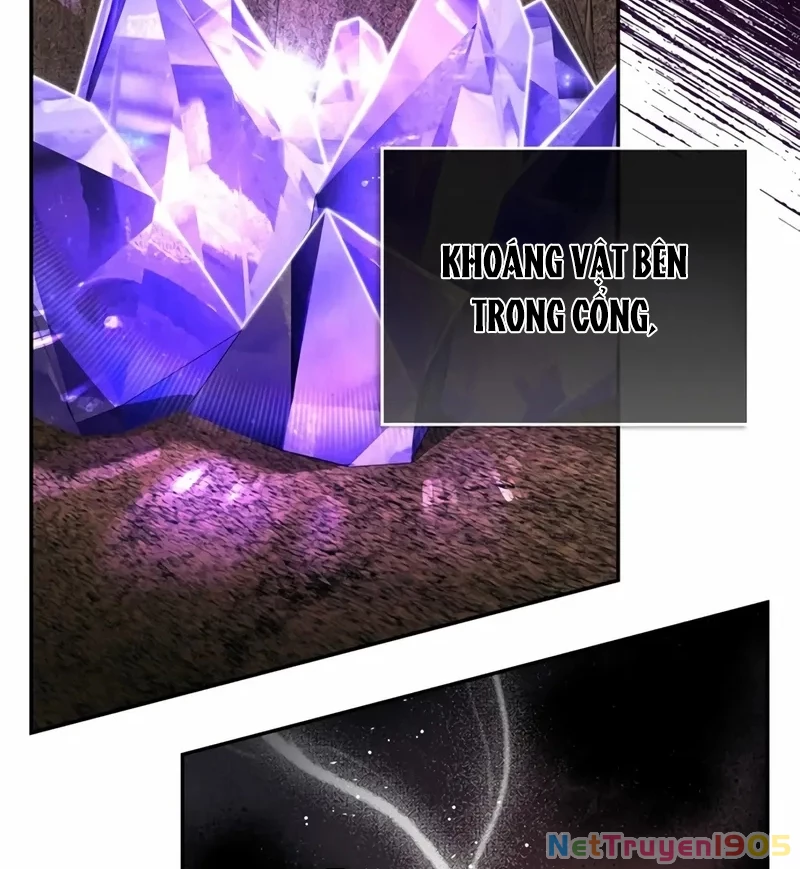 Healer Cấp S Chữa Trị Cho Quái Vật Chapter 2 - 53
