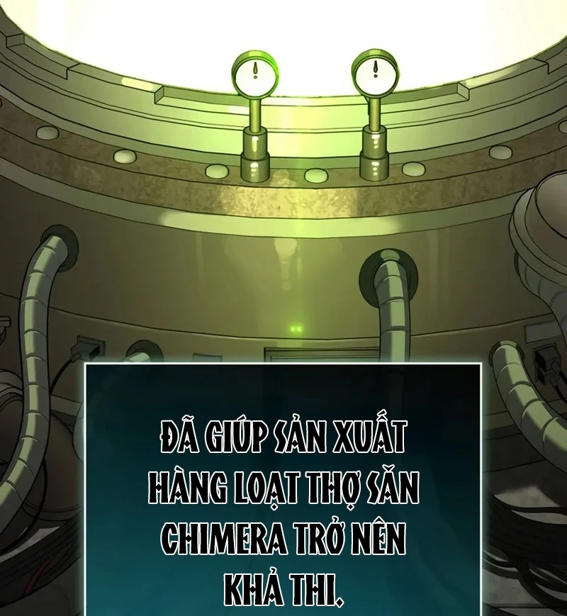 Healer Cấp S Chữa Trị Cho Quái Vật Chapter 2 - 60