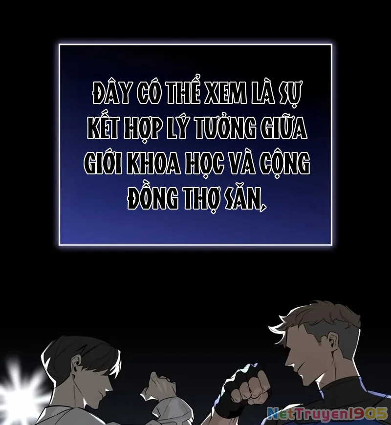 Healer Cấp S Chữa Trị Cho Quái Vật Chapter 2 - 62