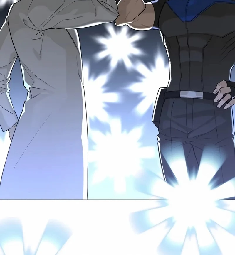 Healer Cấp S Chữa Trị Cho Quái Vật Chapter 2 - 63