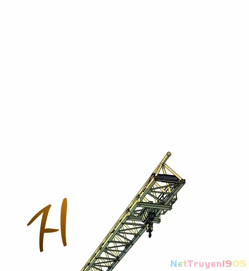 Healer Cấp S Chữa Trị Cho Quái Vật Chapter 2 - 65