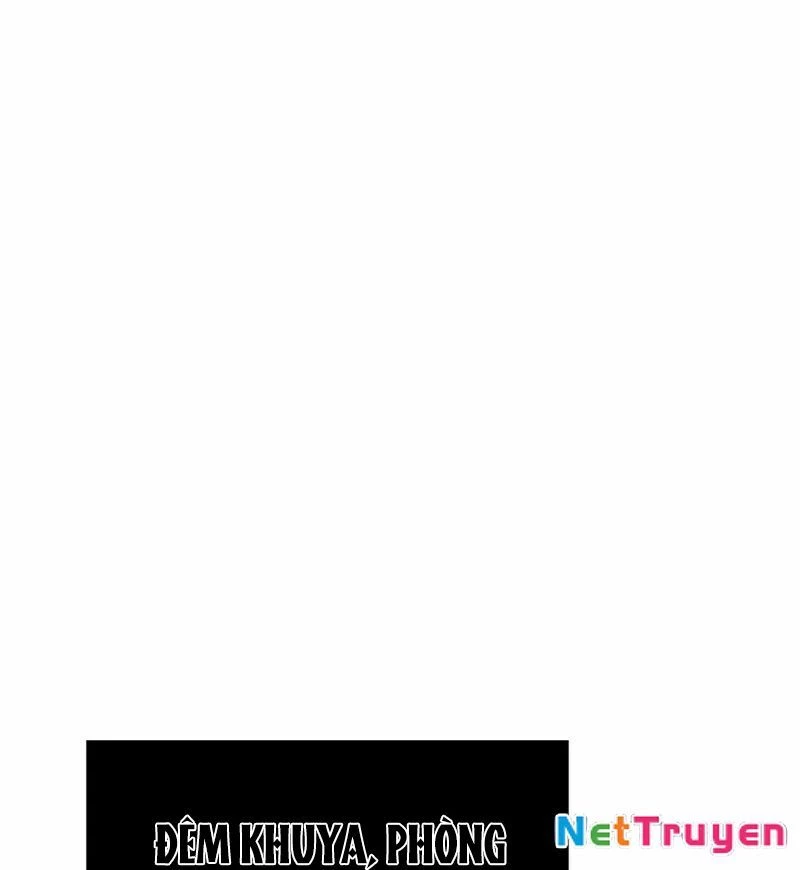 Healer Cấp S Chữa Trị Cho Quái Vật Chapter 2 - 71
