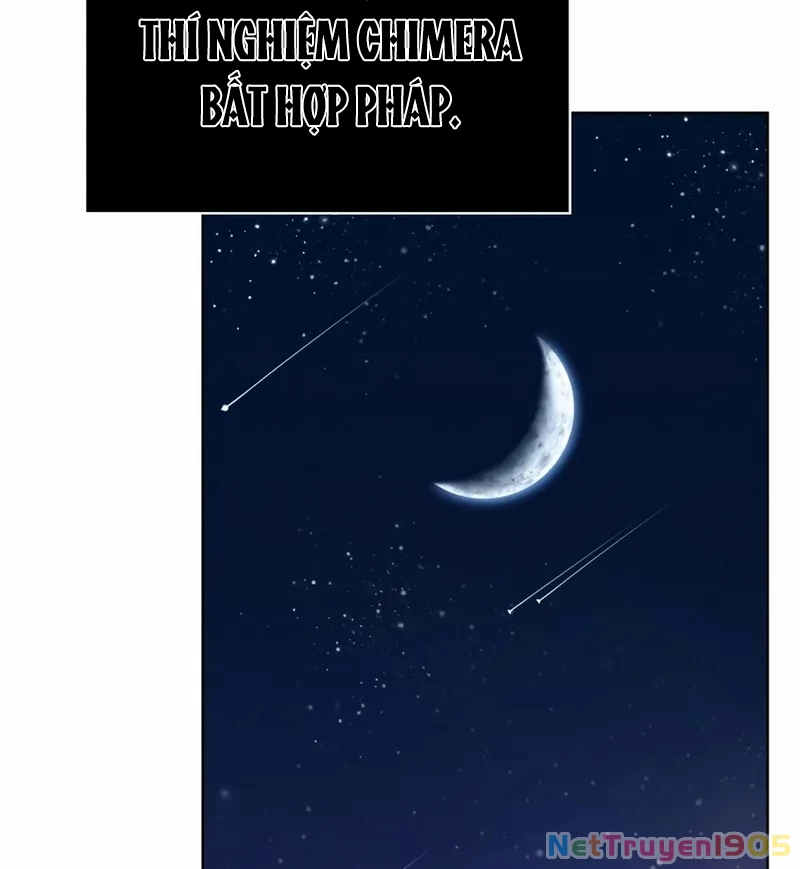 Healer Cấp S Chữa Trị Cho Quái Vật Chapter 2 - 72