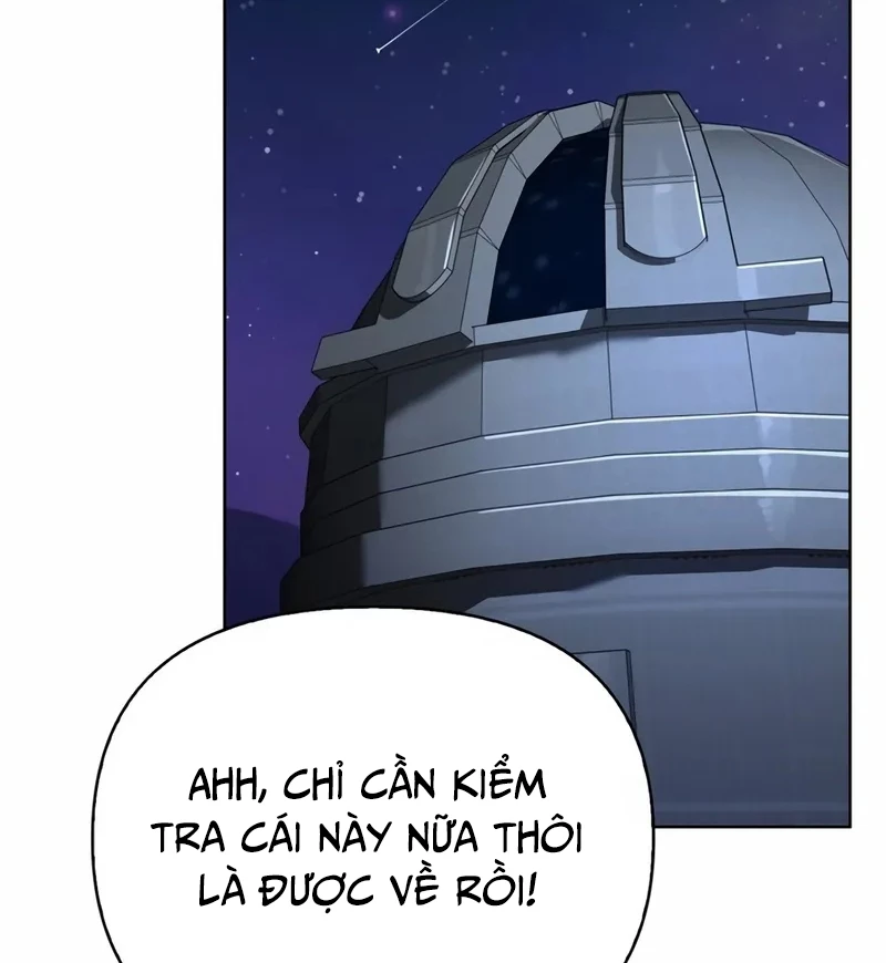Healer Cấp S Chữa Trị Cho Quái Vật Chapter 2 - 73