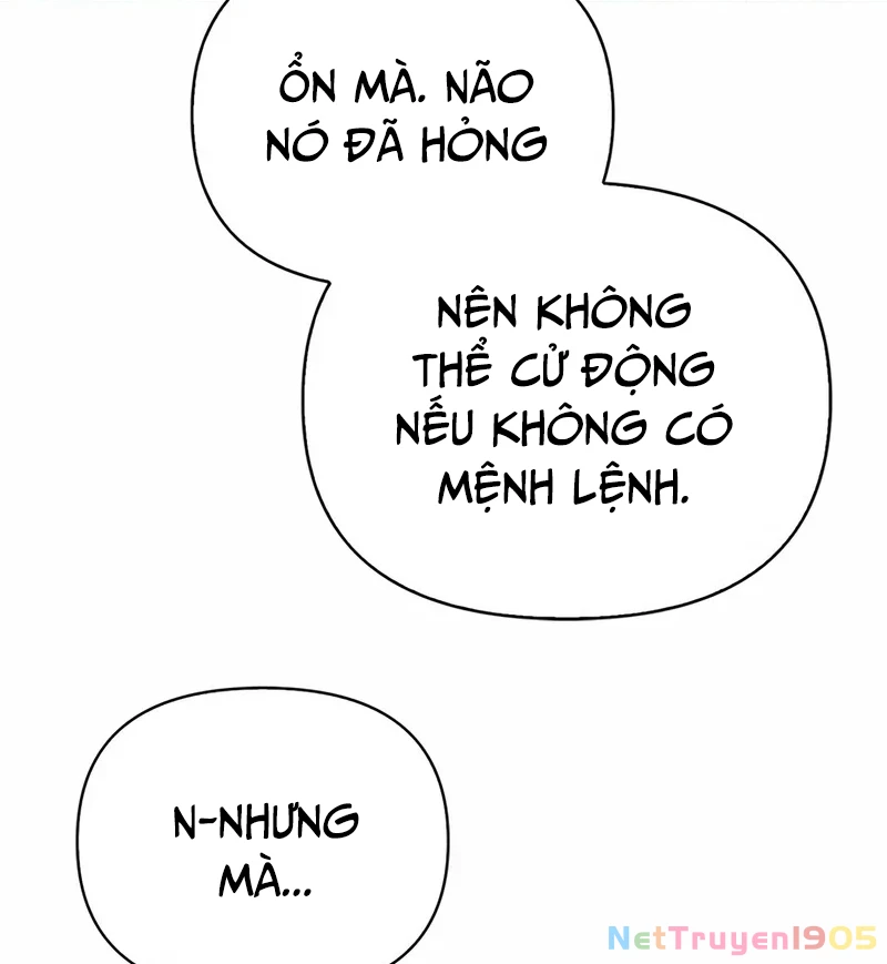Healer Cấp S Chữa Trị Cho Quái Vật Chapter 2 - 79