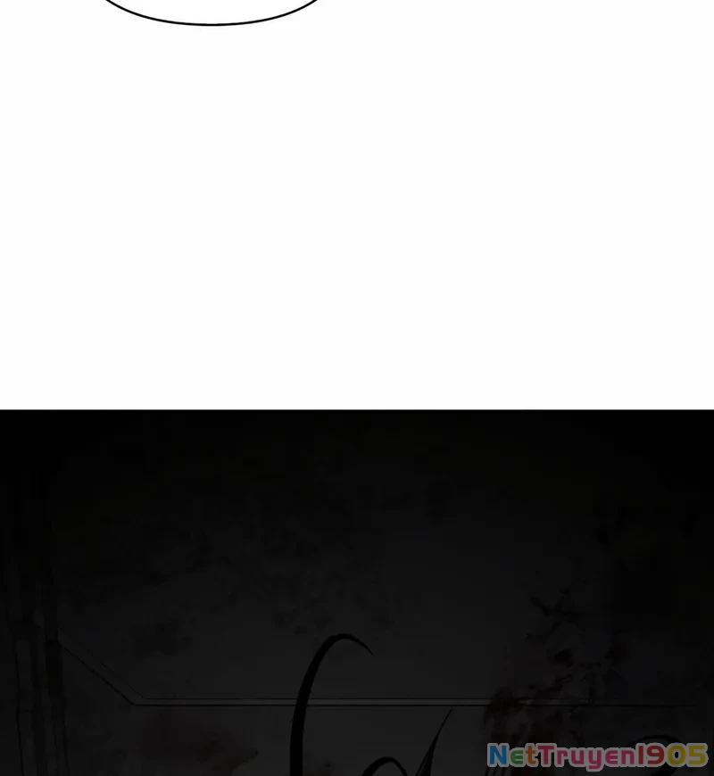 Healer Cấp S Chữa Trị Cho Quái Vật Chapter 2 - 80