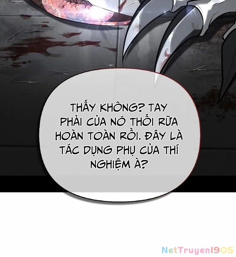 Healer Cấp S Chữa Trị Cho Quái Vật Chapter 2 - 82