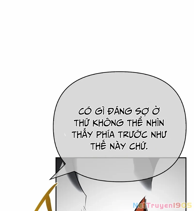 Healer Cấp S Chữa Trị Cho Quái Vật Chapter 2 - 83