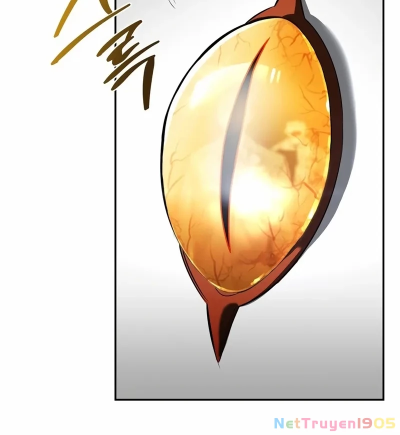 Healer Cấp S Chữa Trị Cho Quái Vật Chapter 2 - 84