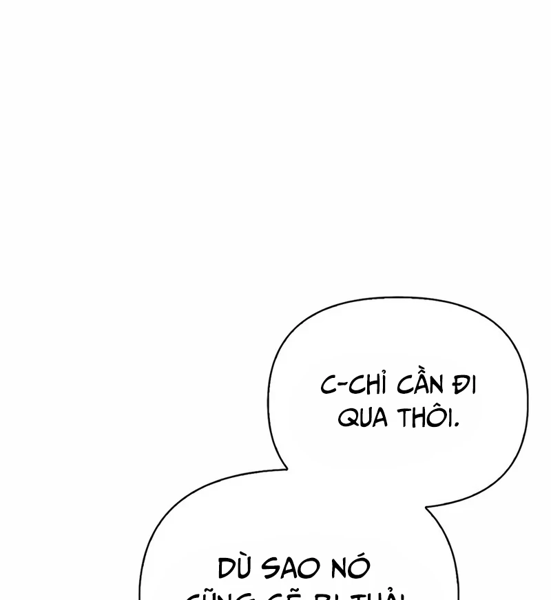 Healer Cấp S Chữa Trị Cho Quái Vật Chapter 2 - 85