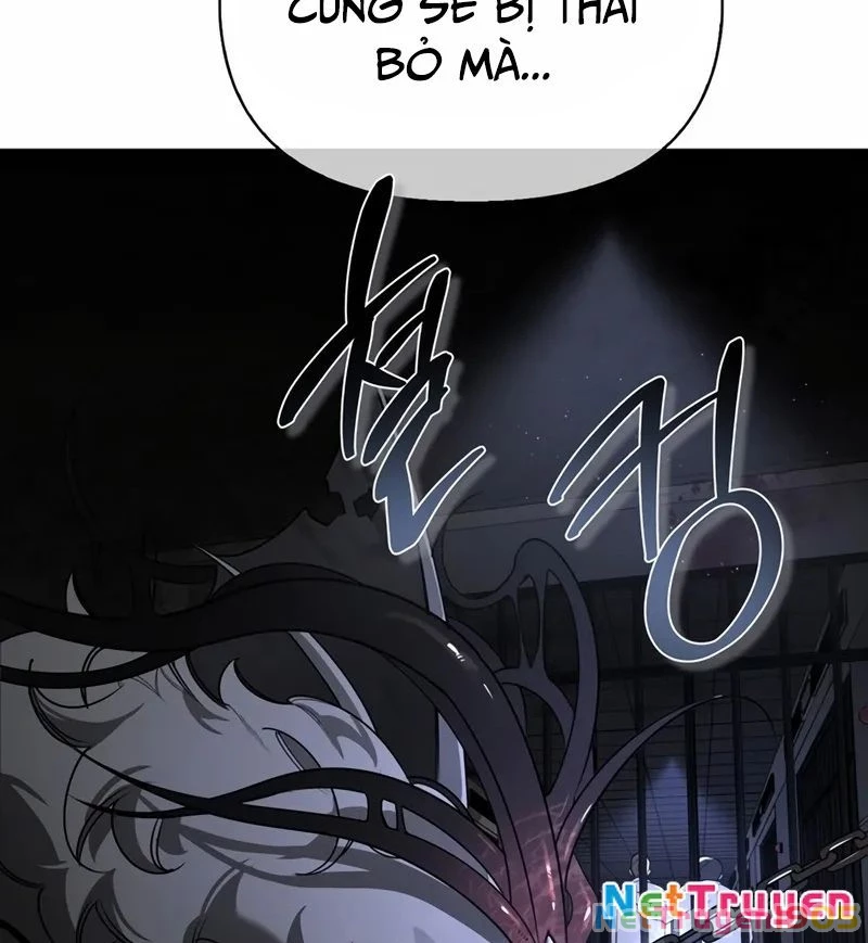 Healer Cấp S Chữa Trị Cho Quái Vật Chapter 2 - 86