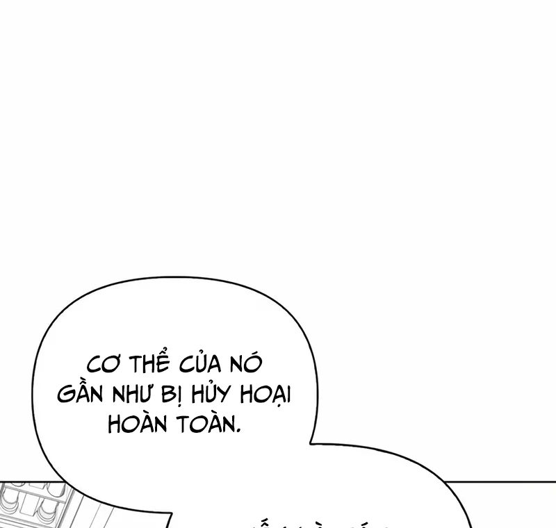 Healer Cấp S Chữa Trị Cho Quái Vật Chapter 2 - 93