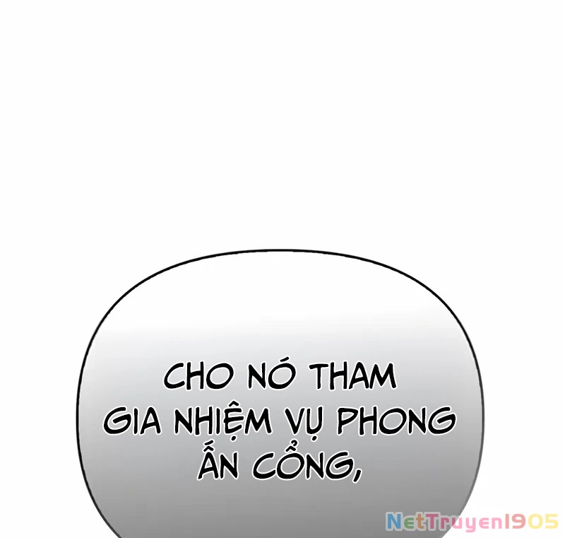 Healer Cấp S Chữa Trị Cho Quái Vật Chapter 2 - 99