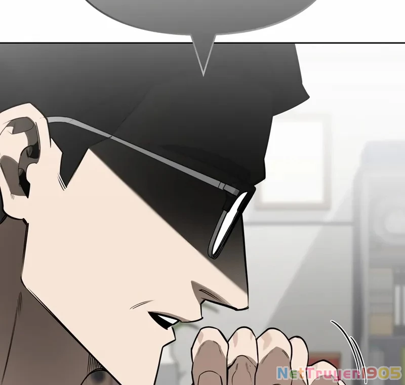 Healer Cấp S Chữa Trị Cho Quái Vật Chapter 2 - 100