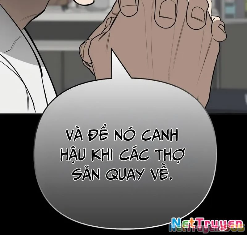 Healer Cấp S Chữa Trị Cho Quái Vật Chapter 2 - 101