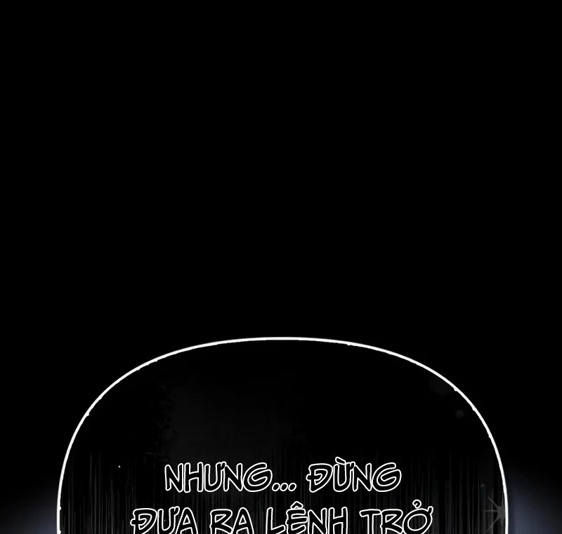 Healer Cấp S Chữa Trị Cho Quái Vật Chapter 2 - 102