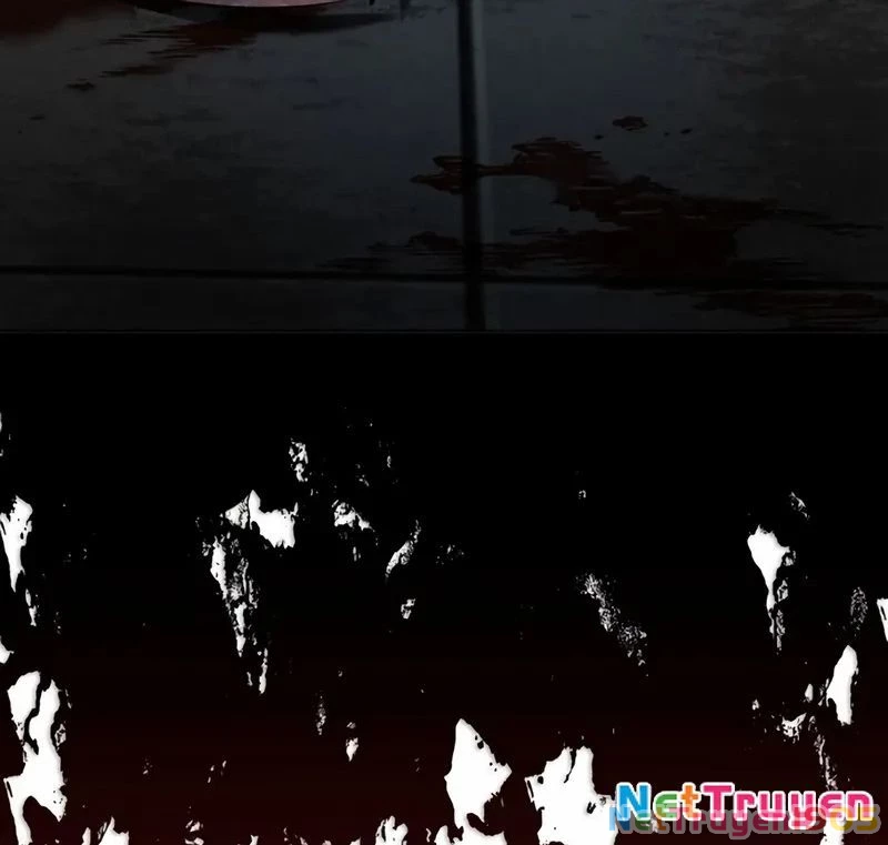 Healer Cấp S Chữa Trị Cho Quái Vật Chapter 2 - 106