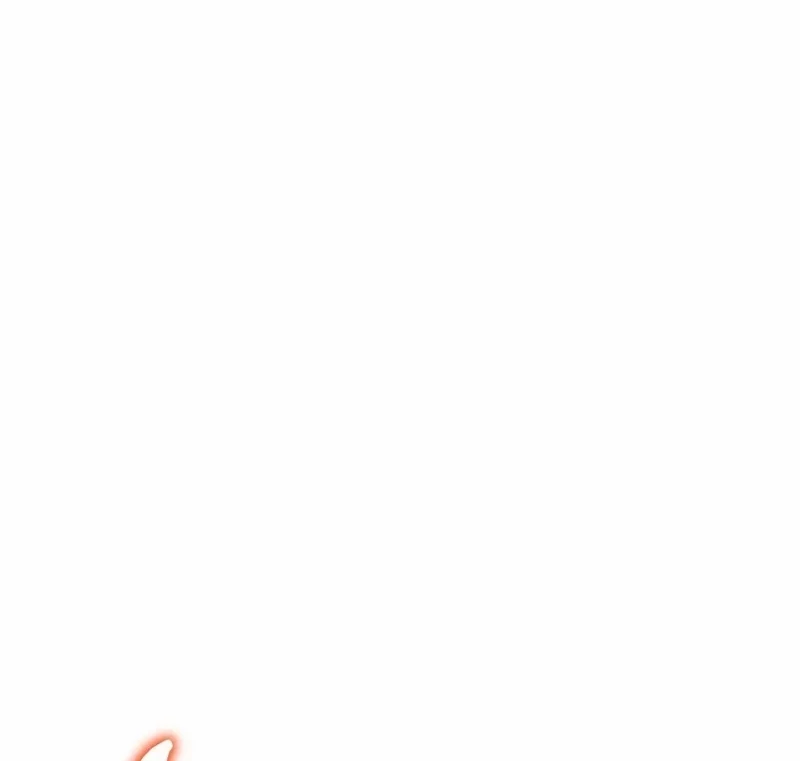 Healer Cấp S Chữa Trị Cho Quái Vật Chapter 2 - 108