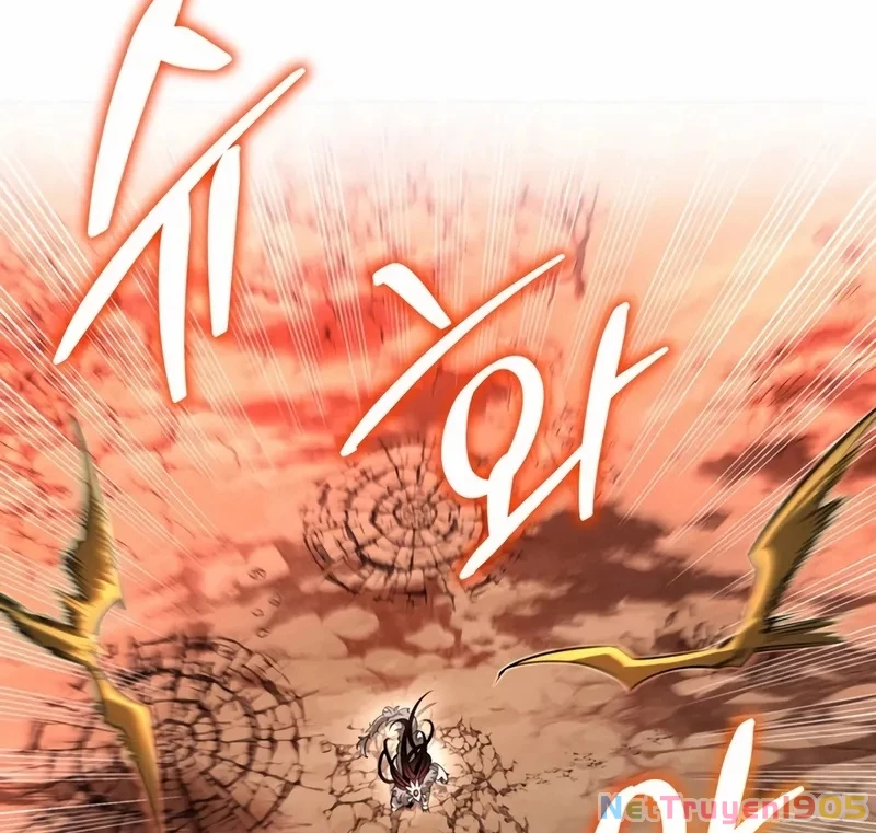 Healer Cấp S Chữa Trị Cho Quái Vật Chapter 2 - 109