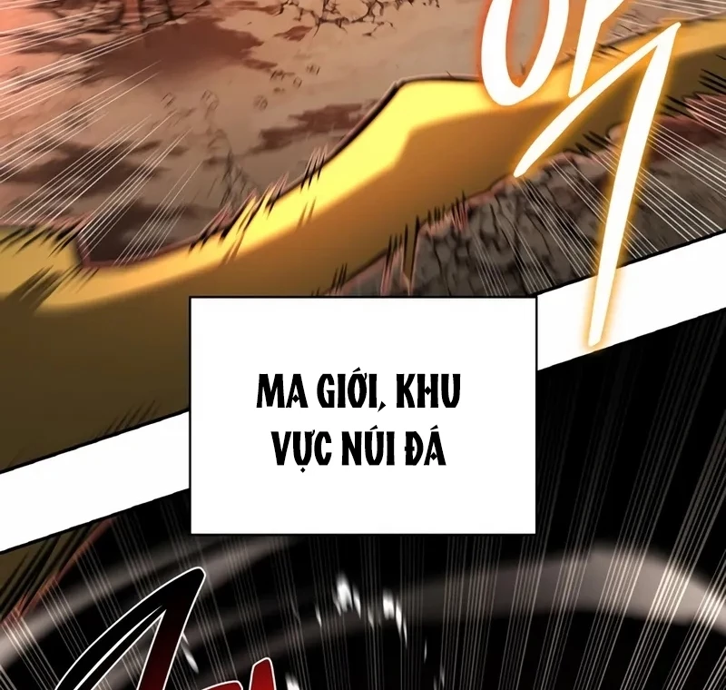 Healer Cấp S Chữa Trị Cho Quái Vật Chapter 2 - 110