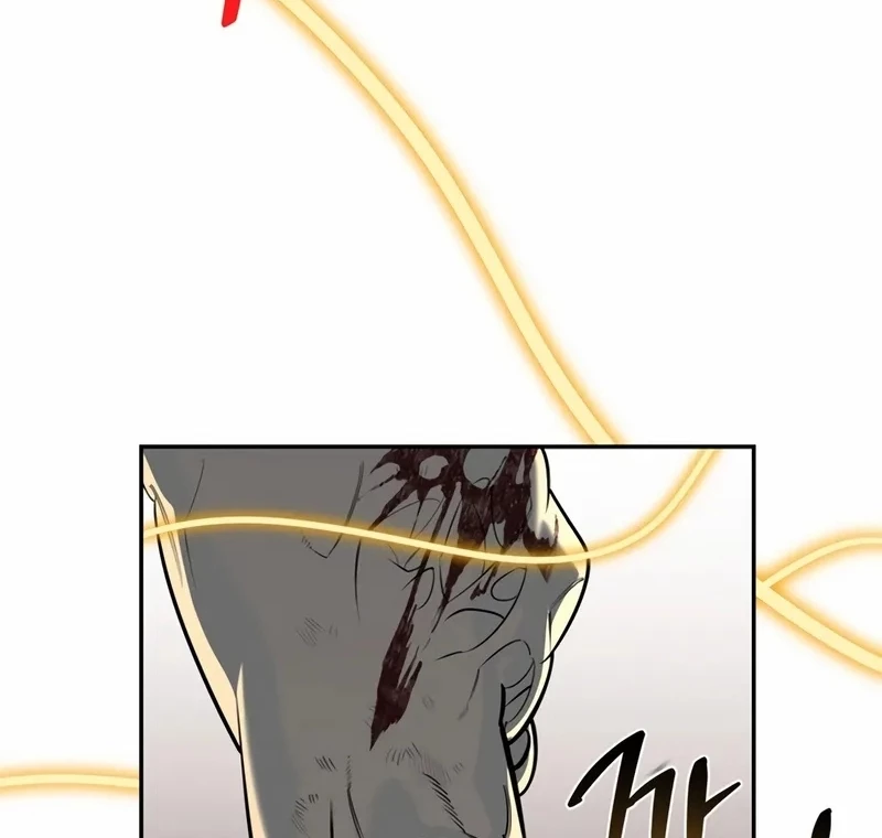 Healer Cấp S Chữa Trị Cho Quái Vật Chapter 2 - 113