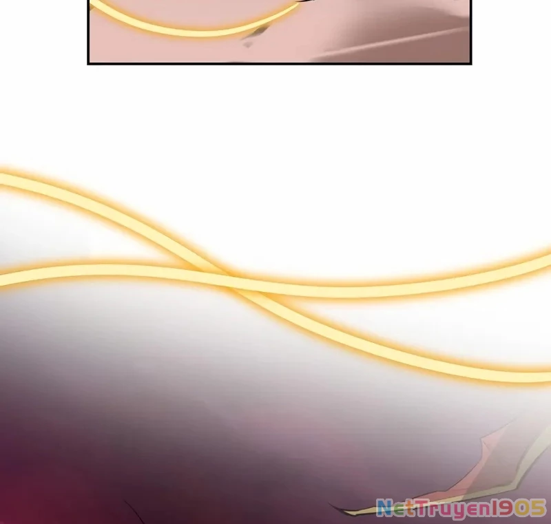 Healer Cấp S Chữa Trị Cho Quái Vật Chapter 2 - 115