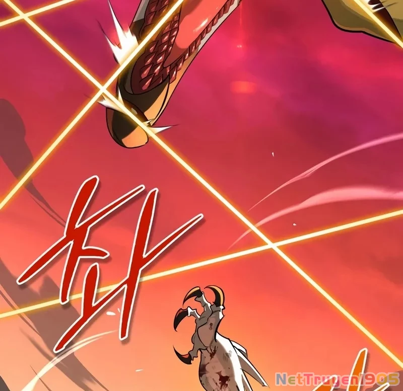 Healer Cấp S Chữa Trị Cho Quái Vật Chapter 2 - 117