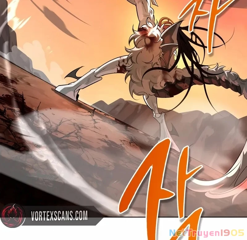 Healer Cấp S Chữa Trị Cho Quái Vật Chapter 2 - 118