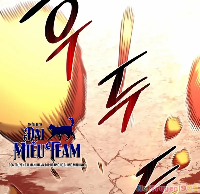 Healer Cấp S Chữa Trị Cho Quái Vật Chapter 2 - 120