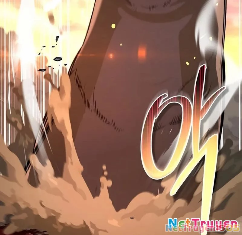 Healer Cấp S Chữa Trị Cho Quái Vật Chapter 2 - 126