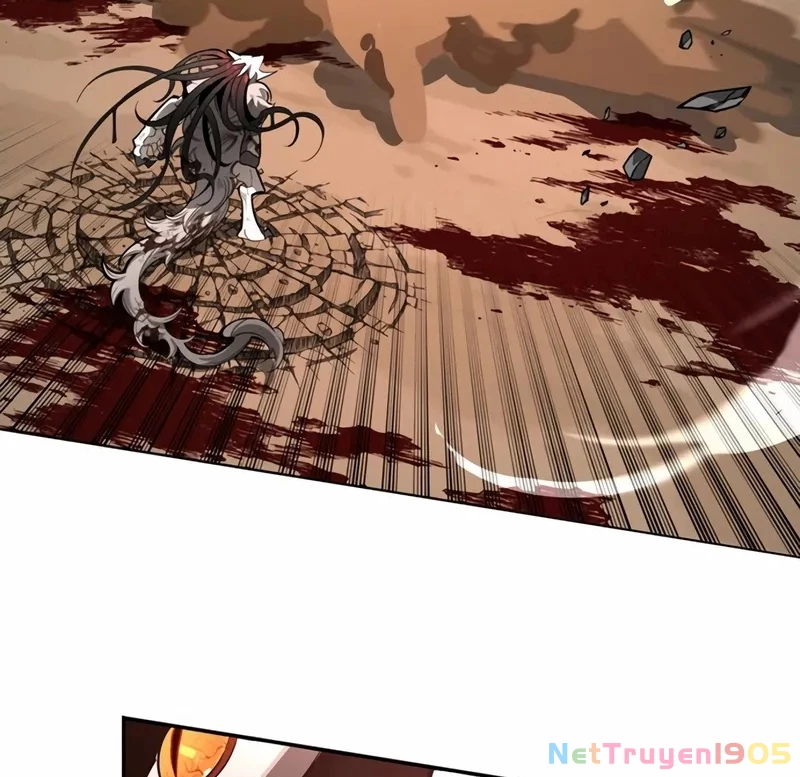 Healer Cấp S Chữa Trị Cho Quái Vật Chapter 2 - 127