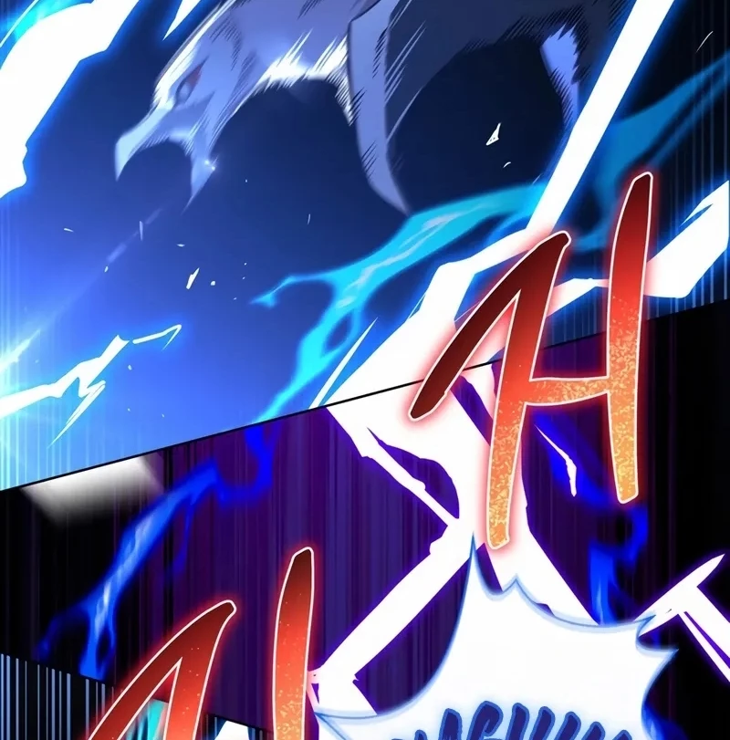 Healer Cấp S Chữa Trị Cho Quái Vật Chapter 2 - 144