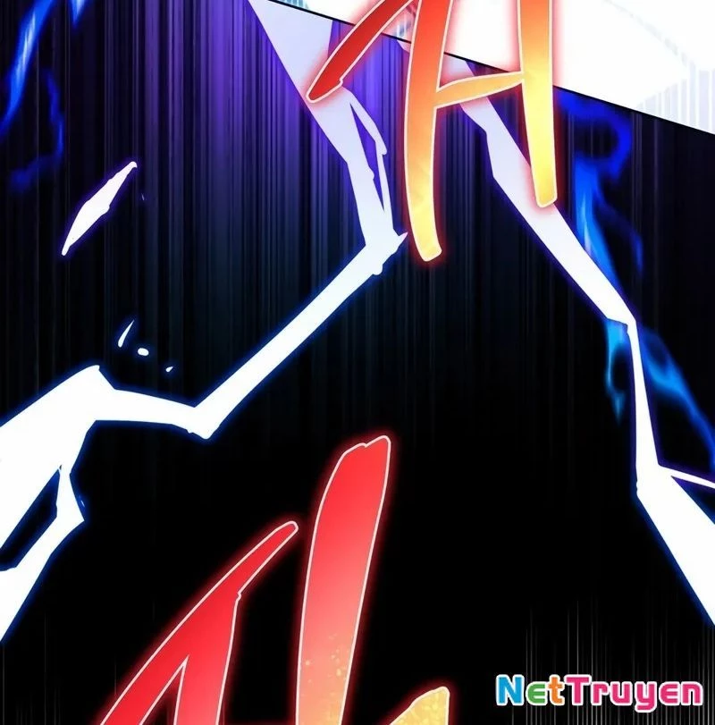Healer Cấp S Chữa Trị Cho Quái Vật Chapter 2 - 146