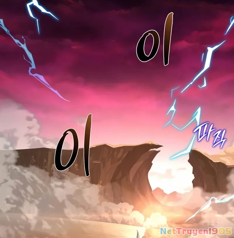 Healer Cấp S Chữa Trị Cho Quái Vật Chapter 2 - 149