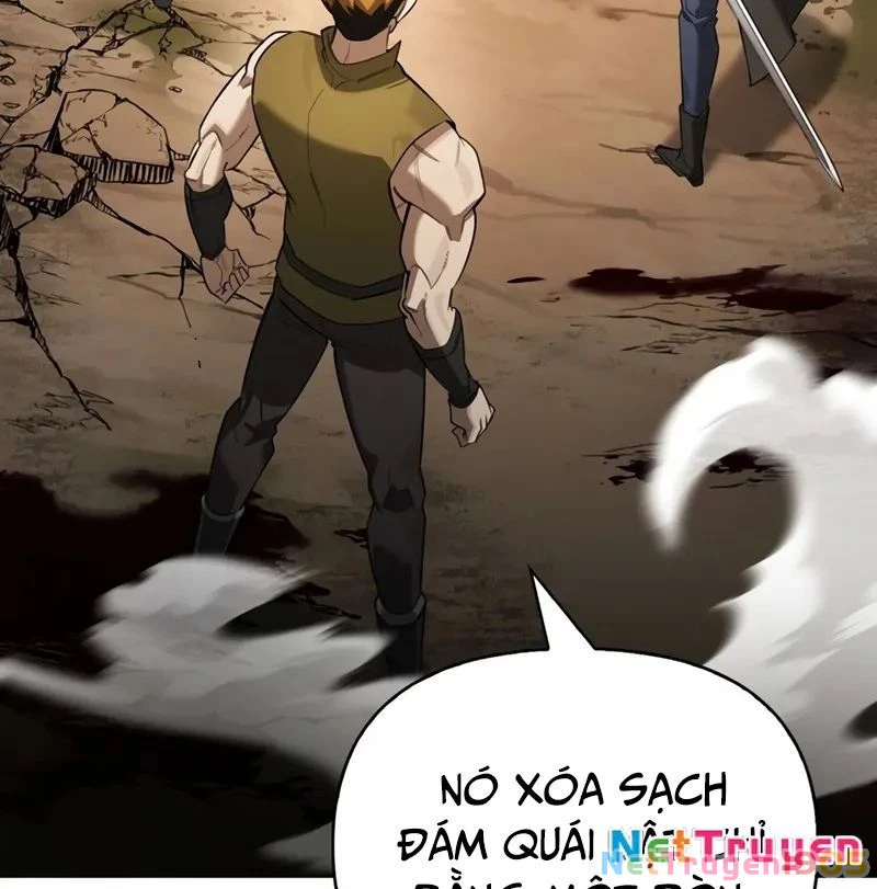 Healer Cấp S Chữa Trị Cho Quái Vật Chapter 2 - 151