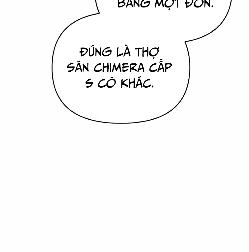 Healer Cấp S Chữa Trị Cho Quái Vật Chapter 2 - 152