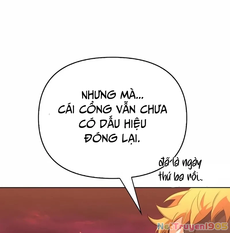 Healer Cấp S Chữa Trị Cho Quái Vật Chapter 2 - 153