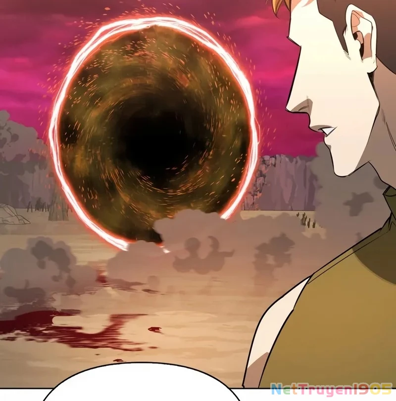 Healer Cấp S Chữa Trị Cho Quái Vật Chapter 2 - 154