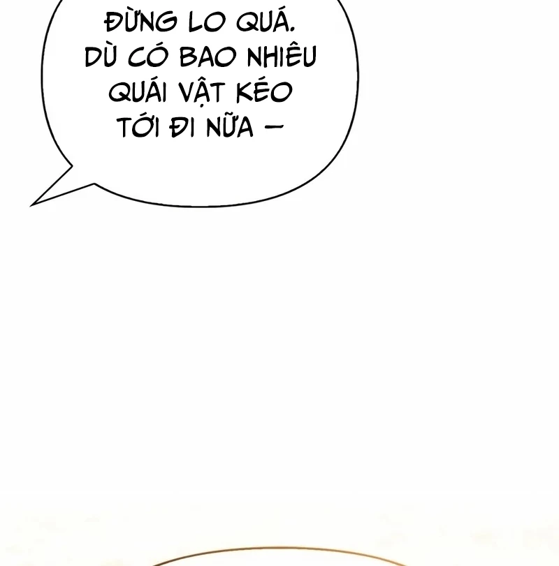 Healer Cấp S Chữa Trị Cho Quái Vật Chapter 2 - 155