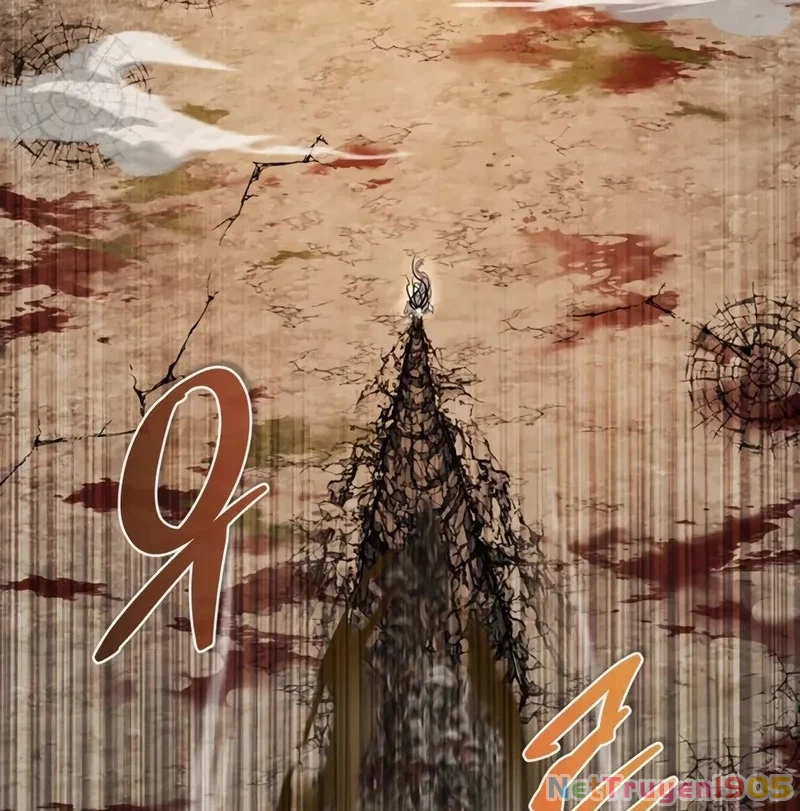 Healer Cấp S Chữa Trị Cho Quái Vật Chapter 2 - 157